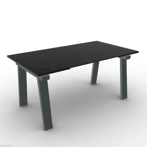 variant
