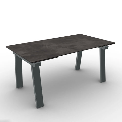 variant