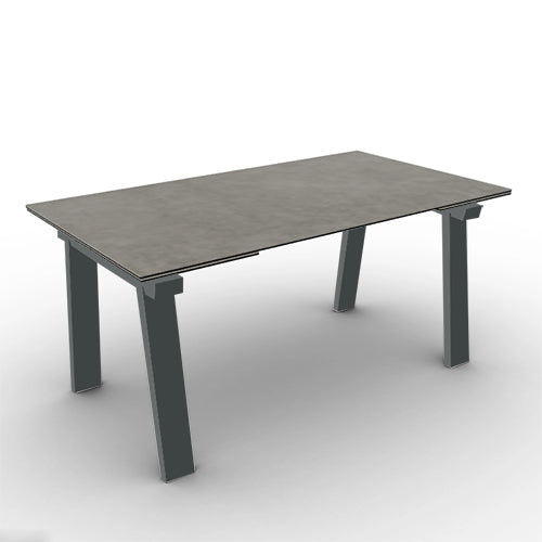 variant