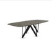 variant mesa cartesio ovalada 250 cm