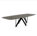 variant mesa cartesio ovalada 250 cm