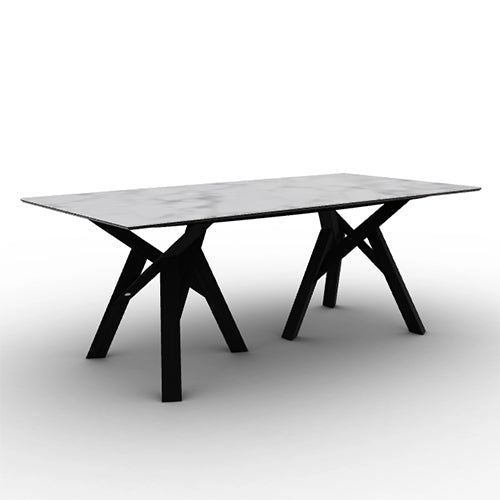 variant