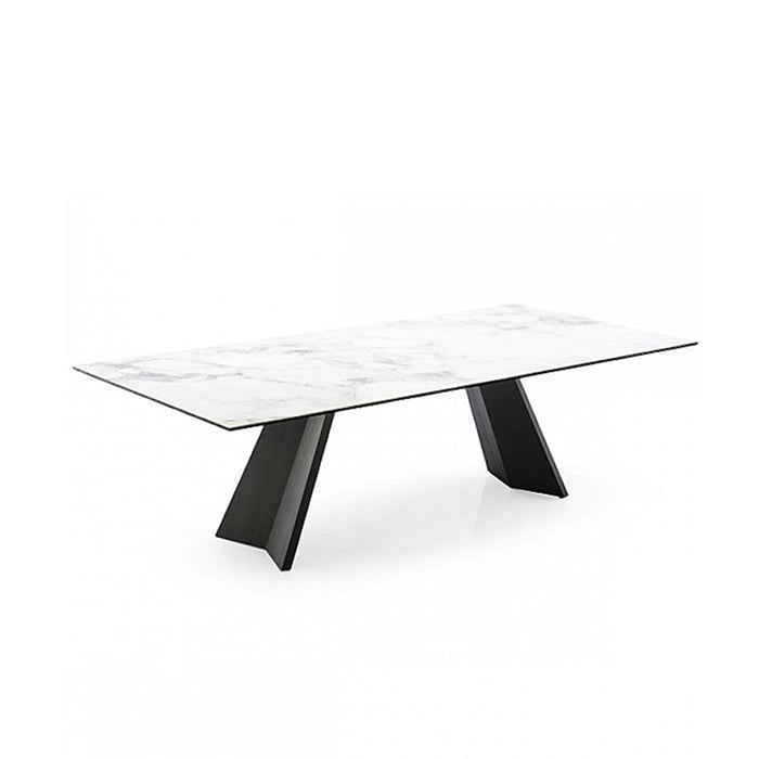 mesa icaro rectangular premium 250 cm