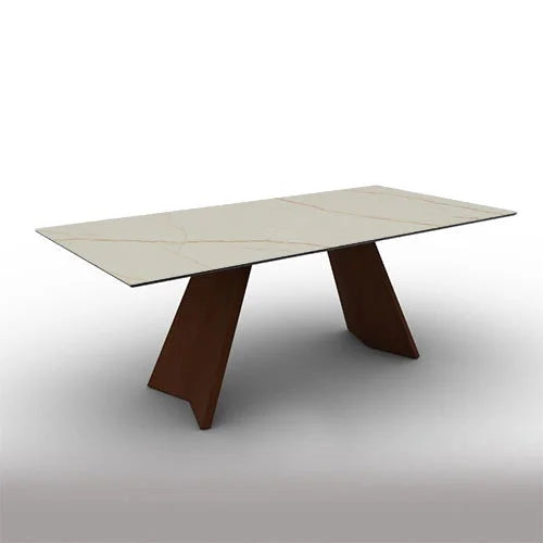 variant