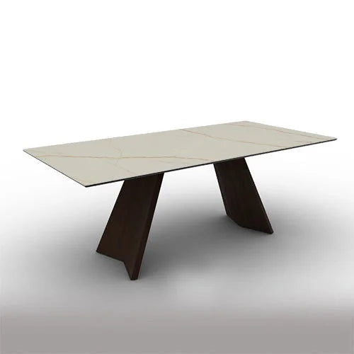 variant