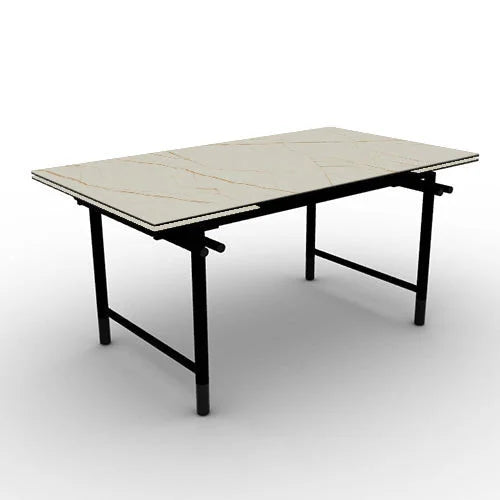 variant