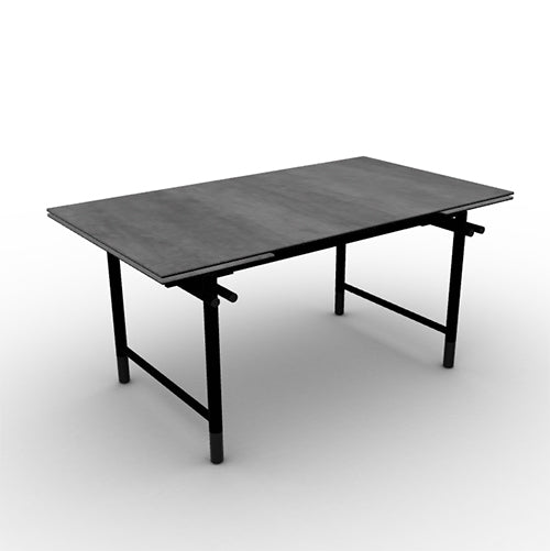 variant