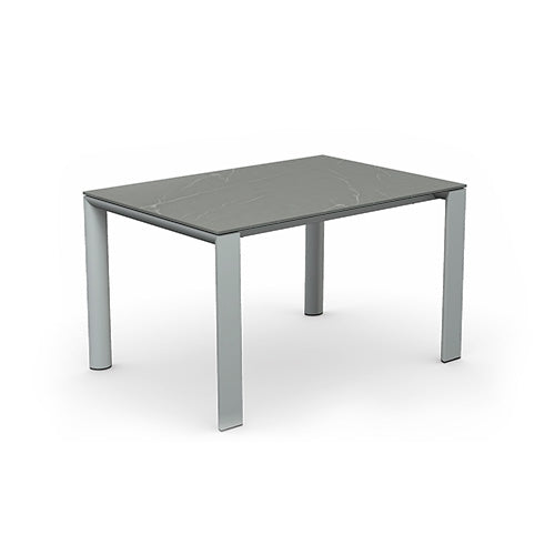 variant mesa dorian 130 cm