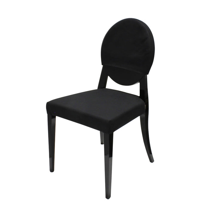 variant set de 2 sillas deja vu rio negro