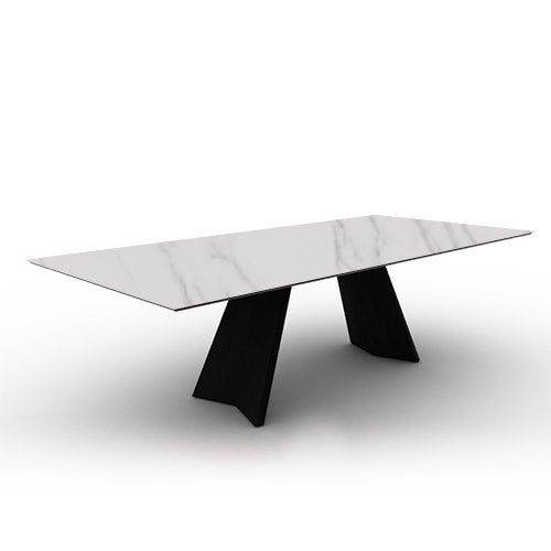 variant
