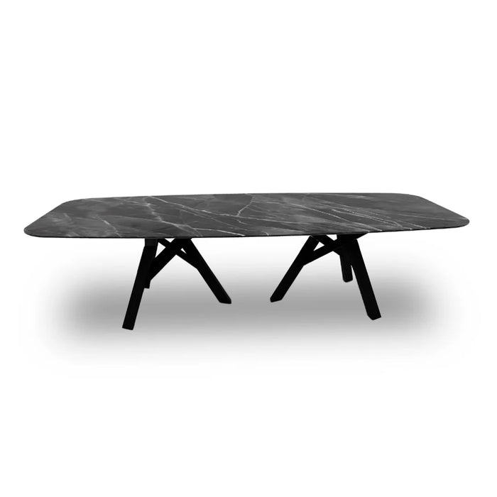 variant