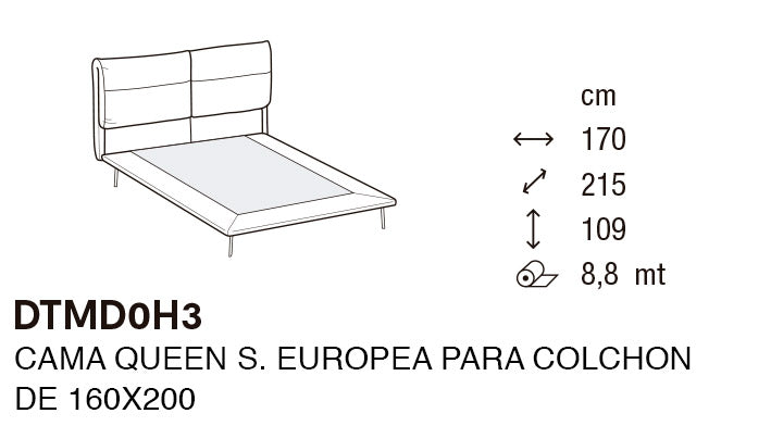 composicion