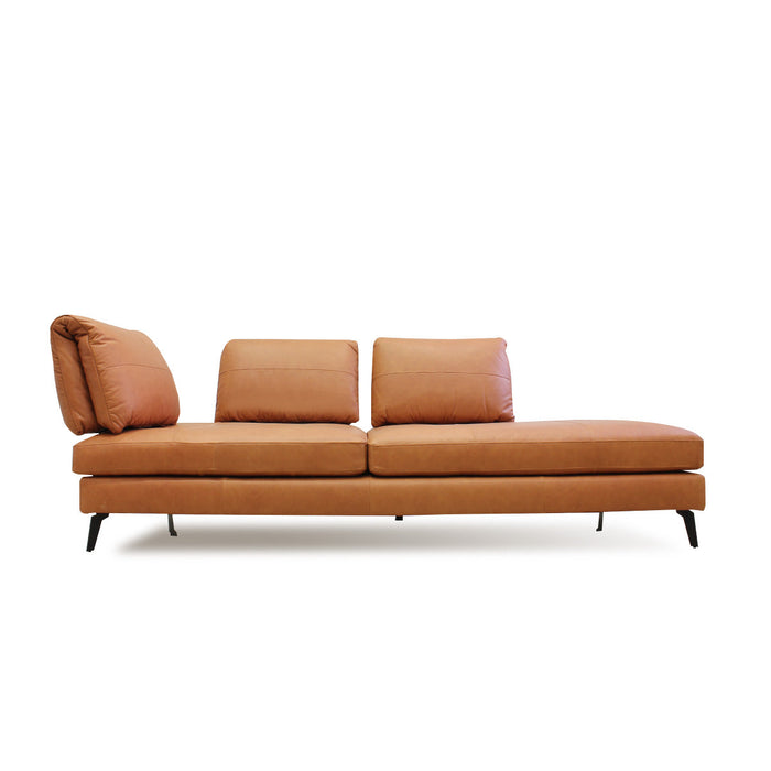 esquinero landa de Lujo. Muebles Finos y Muebles de Lujo.