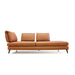 esquinero landa de Lujo. Muebles Finos y Muebles de Lujo.