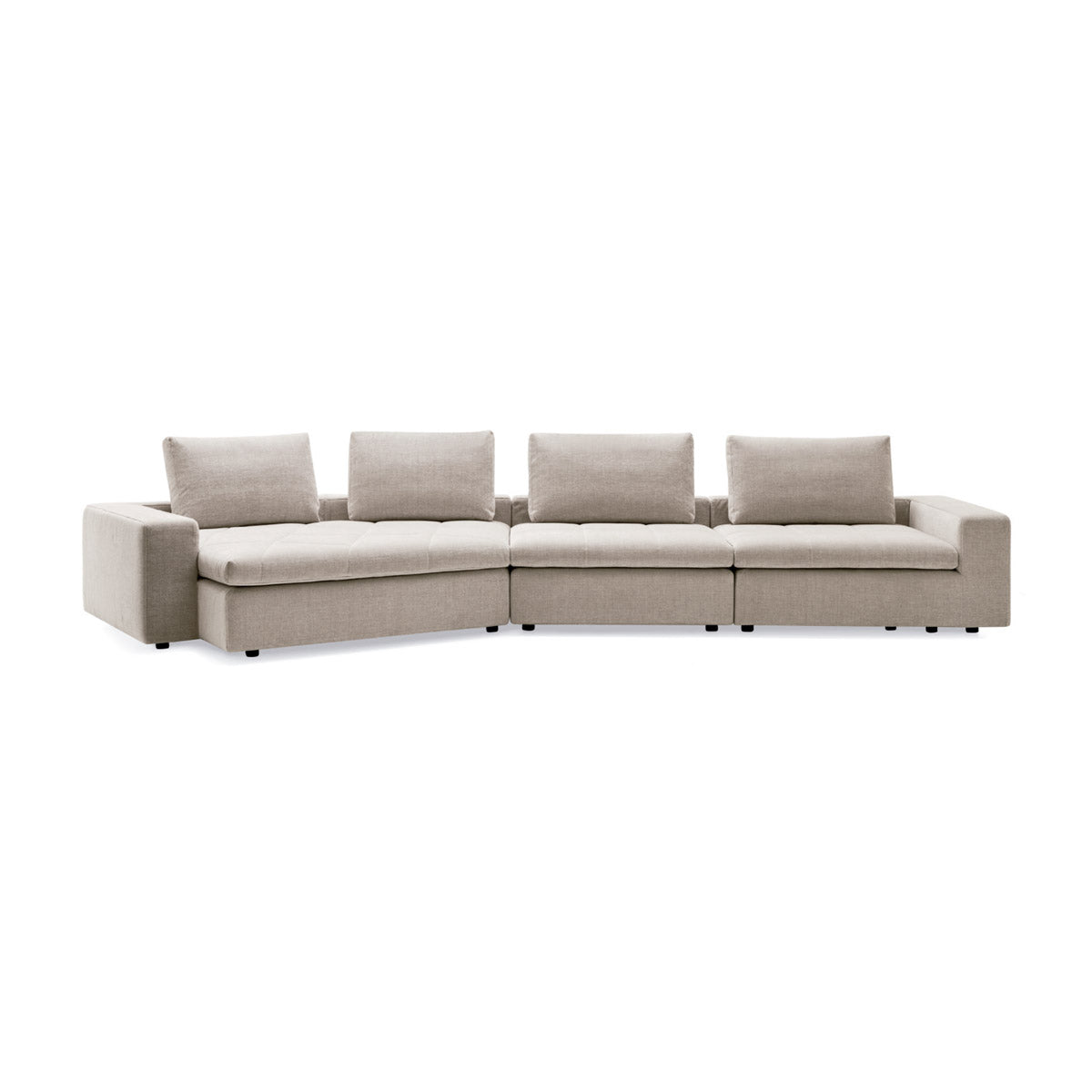 lounge y de Lujo. Muebles Finos y Muebles de Lujo.