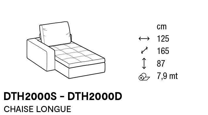 lounge y de Lujo. Muebles Finos y Muebles de Lujo.
