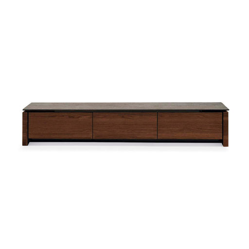 mueble para tv mag