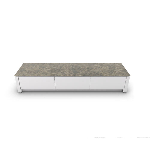 variant mueble para tv mag