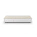 variant mueble para tv mag