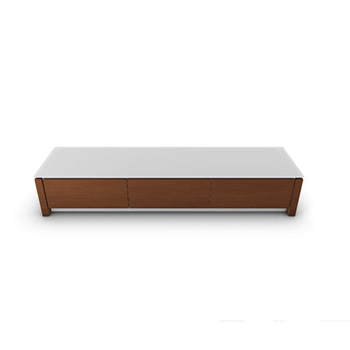 variant mueble para tv mag