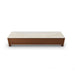 variant mueble para tv mag