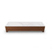 variant mueble para tv mag