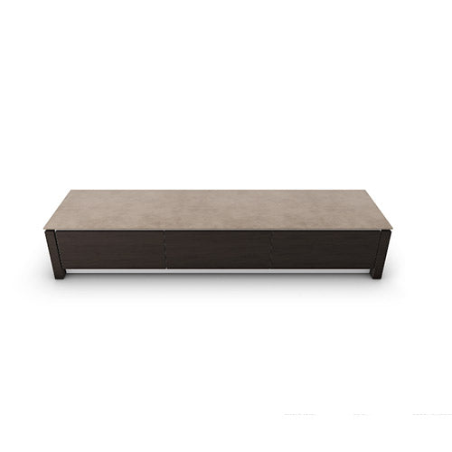 variant mueble para tv mag