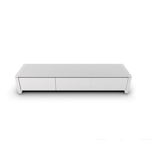 variant mueble para tv mag