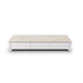 variant mueble para tv mag