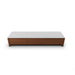variant mueble para tv mag