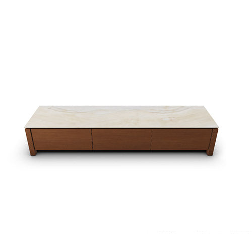 variant mueble para tv mag