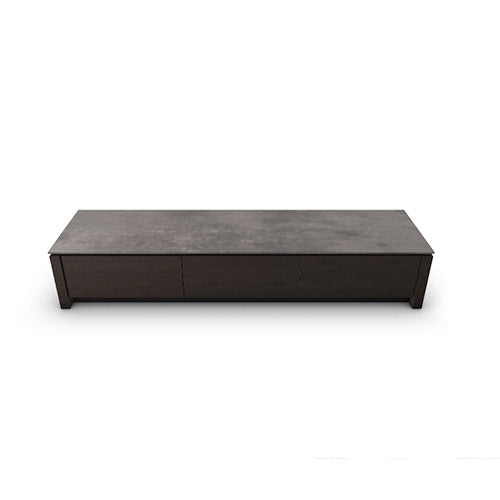 variant mueble para tv mag