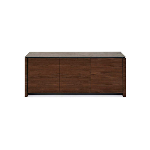 bufetero mag 3 puertas de Lujo. Muebles Finos y Muebles de Lujo.