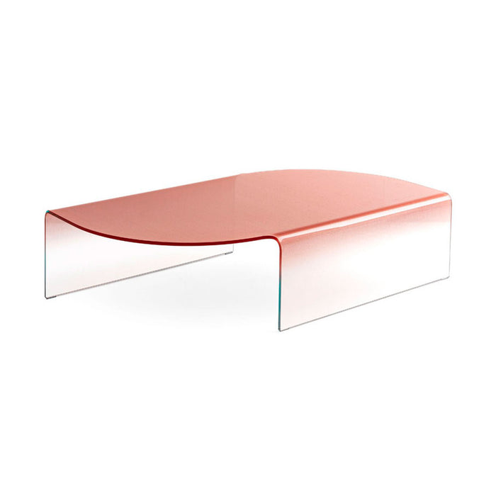 mesa de centro merian g