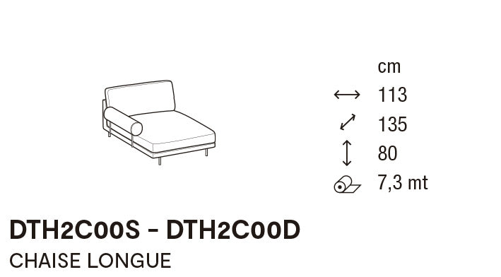 mies roll de Lujo. Muebles Finos y Muebles de Lujo.