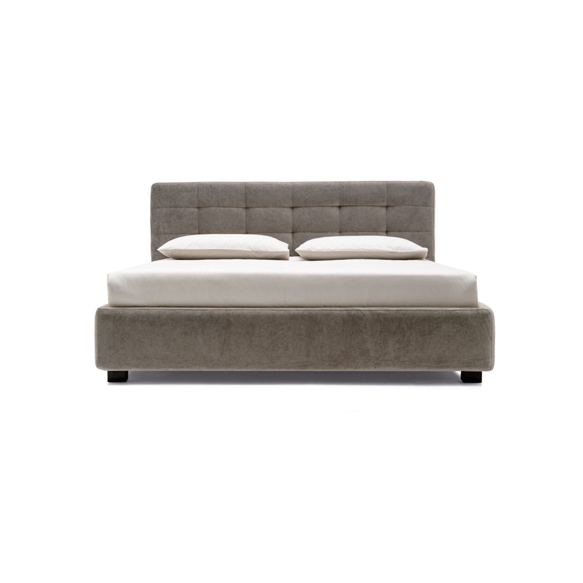 monterey de Lujo. Muebles Finos y Muebles de Lujo.
