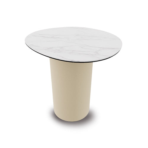 variant mesa de centro mushroom a