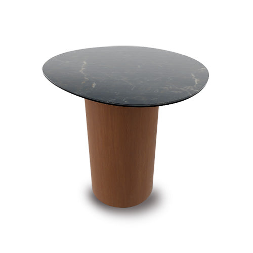 variant mesa de centro mushroom a