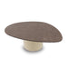 variant mesa de centro mushroom b