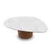 variant mesa de centro mushroom b