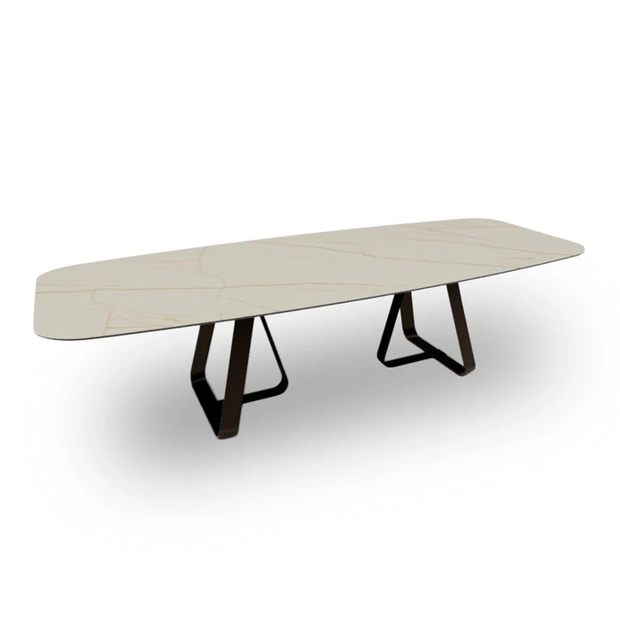 variant