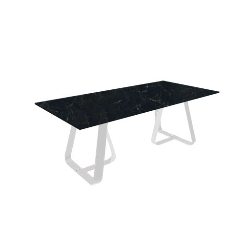 mesa sunshine fr 200 cm de Lujo. Muebles Finos y Muebles de Lujo.