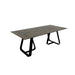 mesa sunshine fr 200 cm de Lujo. Muebles Finos y Muebles de Lujo.