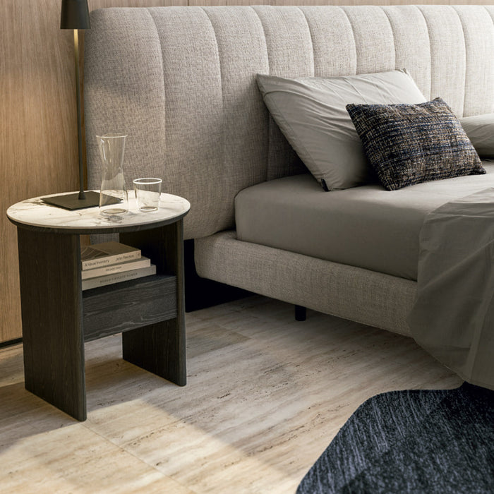 mesita tau cerámica de Lujo. Muebles Finos y Muebles de Lujo.