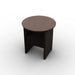 mesita tau cerámica de Lujo. Muebles Finos y Muebles de Lujo.