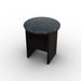 mesita tau cerámica de Lujo. Muebles Finos y Muebles de Lujo.