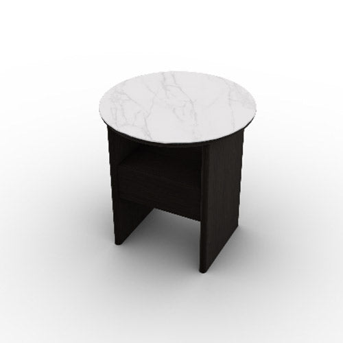 mesita tau cerámica de Lujo. Muebles Finos y Muebles de Lujo.