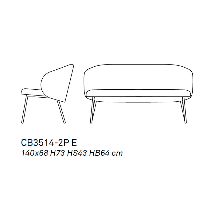 variant sofá exterior tuka