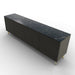 bufetero universal 2c bronce de Lujo. Muebles Finos y Muebles de Lujo.