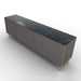 bufetero universal 2c bronce de Lujo. Muebles Finos y Muebles de Lujo.